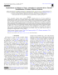 Deposit thumbnail