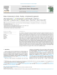 Deposit thumbnail