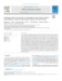 Deposit thumbnail