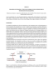Deposit thumbnail