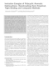 Deposit thumbnail