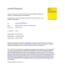 Deposit thumbnail
