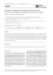 Deposit thumbnail