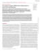 Deposit thumbnail