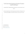 Deposit thumbnail