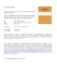 Deposit thumbnail