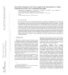 Deposit thumbnail
