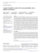 Deposit thumbnail