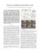 Deposit thumbnail