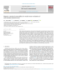 Deposit thumbnail