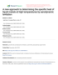 Deposit thumbnail