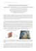 Deposit thumbnail