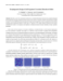 Deposit thumbnail