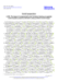 Deposit thumbnail