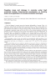 Deposit thumbnail