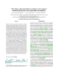 Deposit thumbnail