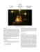 Deposit thumbnail
