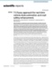 Deposit thumbnail