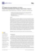 Deposit thumbnail