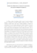 Deposit thumbnail
