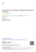 Deposit thumbnail