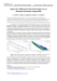 Deposit thumbnail
