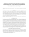 Deposit thumbnail