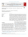 Deposit thumbnail