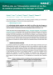 Deposit thumbnail