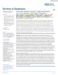 Deposit thumbnail