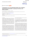 Deposit thumbnail