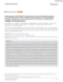 Deposit thumbnail