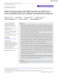 Deposit thumbnail