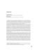 Deposit thumbnail