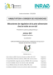Deposit thumbnail