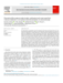 Deposit thumbnail