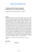 Deposit thumbnail