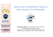Visuel de la publication hal-05365562