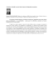 Deposit thumbnail