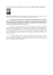 Deposit thumbnail