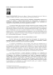 Deposit thumbnail