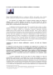Deposit thumbnail