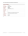 Deposit thumbnail