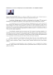 Deposit thumbnail