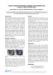 Deposit thumbnail