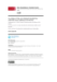 Deposit thumbnail