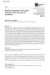 Deposit thumbnail