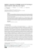 Deposit thumbnail