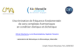 Visuel de la publication hal-05366159