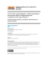 Deposit thumbnail